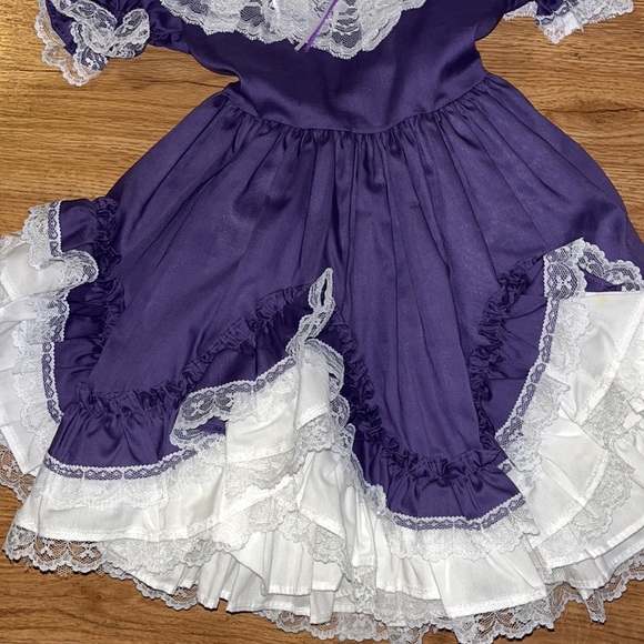 👗 🍯 👗• 👧🏼👗 Lid’l Dolly’s 👗👧🏼• 🍯… Sweet Vibes - Picture 8 of 11